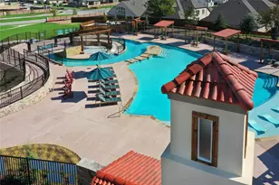 1207 Cartona Rd, Fate, TX 75087 - Photo 6