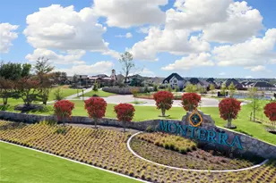 1207 Cartona Rd, Fate, TX 75087 - Photo 10