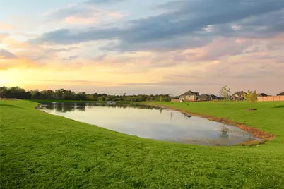 1207 Cartona Road, Fate, TX 75087 - Photo 24