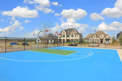 1207 Cartona Road, Fate, TX 75087 - Photo 12