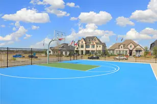 1207 Cartona Rd, Fate, TX 75087 - Photo 12