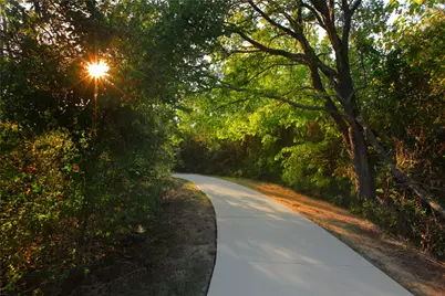 1207 Cartona Road, Fate, TX 75087 - Photo 22