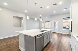 2720 Southampton Dr, McKinney, TX 75071 - Photo 10