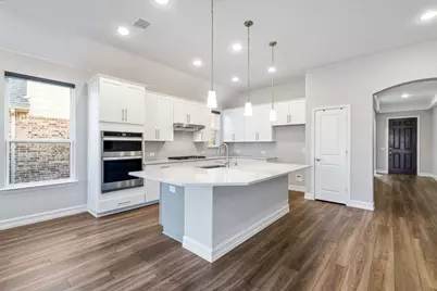 2720 Southampton Drive, McKinney, TX 75071 - Photo 8