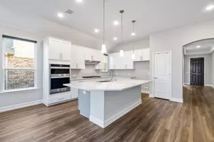 2720 Southampton Dr, McKinney, TX 75071 - Photo 8