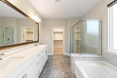 2720 Southampton Drive, McKinney, TX 75071 - Photo 20