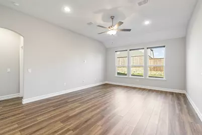 2720 Southampton Drive, McKinney, TX 75071 - Photo 14