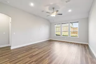 2720 Southampton Dr, McKinney, TX 75071 - Photo 14