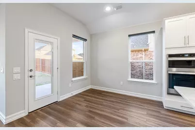 2720 Southampton Drive, McKinney, TX 75071 - Photo 12