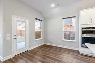 2720 Southampton Dr, McKinney, TX 75071 - Photo 12