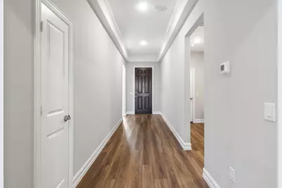 2720 Southampton Drive, McKinney, TX 75071 - Photo 6