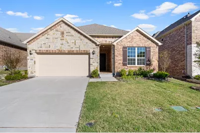 2720 Southampton Drive, McKinney, TX 75071 - Photo 4