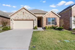 2720 Southampton Dr, McKinney, TX 75071 - Photo 4