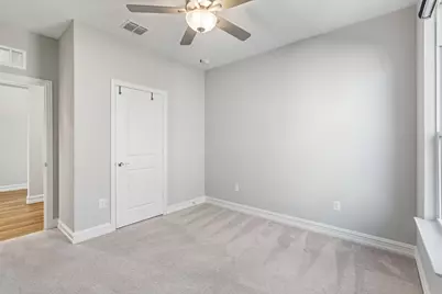 2720 Southampton Drive, McKinney, TX 75071 - Photo 24