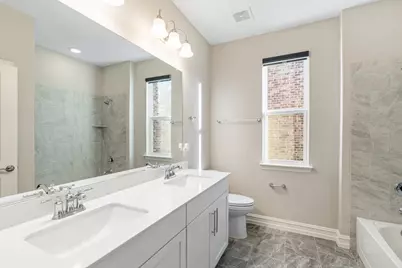 2720 Southampton Drive, McKinney, TX 75071 - Photo 22