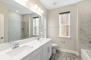 2720 Southampton Dr, McKinney, TX 75071 - Photo 22