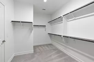 2720 Southampton Dr, McKinney, TX 75071 - Photo 22