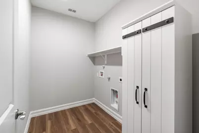 2720 Southampton Drive, McKinney, TX 75071 - Photo 30