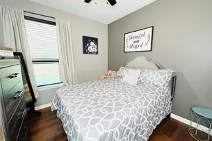 3304 Lone Brave Dr, Fort Worth, TX 76244 - Photo 16