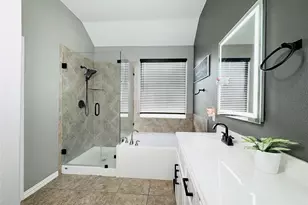 3304 Lone Brave Dr, Fort Worth, TX 76244 - Photo 14