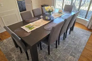 2004 Cherbourg Dr, Plano, TX 75075 - Photo 12