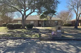 2004 Cherbourg Dr, Plano, TX 75075 - Photo 1