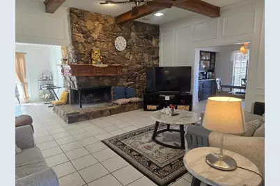 2004 Cherbourg Drive, Plano, TX 75075 - Photo 4