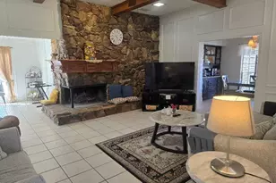 2004 Cherbourg Dr, Plano, TX 75075 - Photo 4