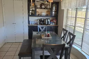 2004 Cherbourg Dr, Plano, TX 75075 - Photo 10