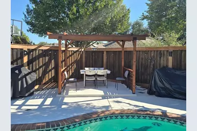 2004 Cherbourg Drive, Plano, TX 75075 - Photo 24