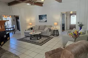 2004 Cherbourg Dr, Plano, TX 75075 - Photo 6