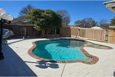 2004 Cherbourg Drive, Plano, TX 75075 - Photo 20