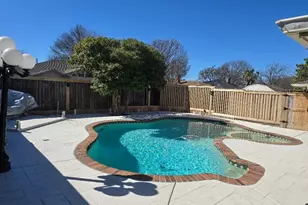 2004 Cherbourg Dr, Plano, TX 75075 - Photo 20