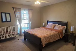 2004 Cherbourg Dr, Plano, TX 75075 - Photo 18