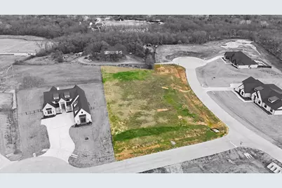 11244 S Hunter Hill Lane, Argyle, TX 76226 - Photo 8