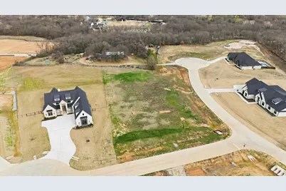 11244 S Hunter Hill Lane, Argyle, TX 76226 - Photo 2