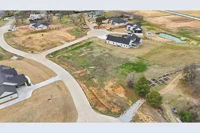 11244 S Hunter Hill Lane, Argyle, TX 76226 - Photo 4