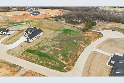 11244 S Hunter Hill Lane, Argyle, TX 76226 - Photo 1