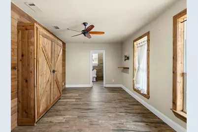 4915 T W King Road, Southlake, TX 76092 - Photo 10