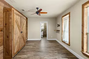 4915 T W King Rd, Southlake, TX 76092 - Photo 10