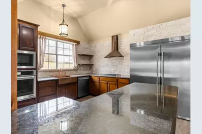 4915 T W King Road, Southlake, TX 76092 - Photo 8