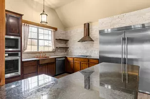 4915 T W King Rd, Southlake, TX 76092 - Photo 8