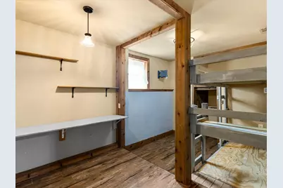 4915 T W King Road, Southlake, TX 76092 - Photo 16