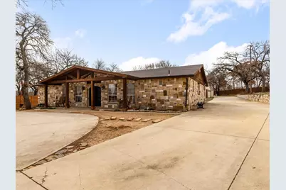 4915 T W King Road, Southlake, TX 76092 - Photo 2