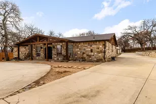 4915 T W King Rd, Southlake, TX 76092 - Photo 2