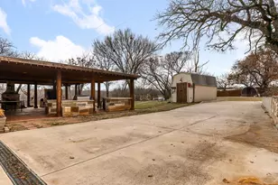 4915 T W King Rd, Southlake, TX 76092 - Photo 22