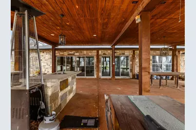 4915 T W King Road, Southlake, TX 76092 - Photo 20