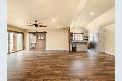 4915 T W King Road, Southlake, TX 76092 - Photo 6