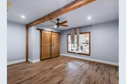 4915 T W King Road, Southlake, TX 76092 - Photo 12