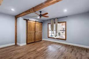 4915 T W King Rd, Southlake, TX 76092 - Photo 12